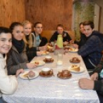 FiVo 2014 - Vorstellungsmesse